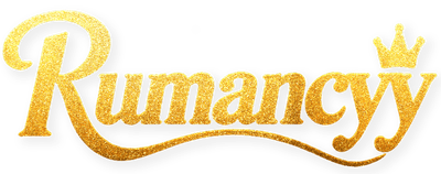 Rumancyy